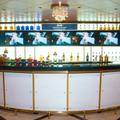 World Class Bar