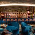 Center Stage Bar