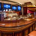 687 Pub