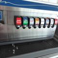 Beverage Station