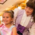 Bibbidi Bobbidi Boutique