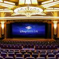Buena Vista Theatre