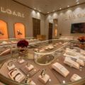 Bvlgari