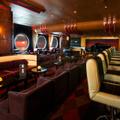 Cadillac Lounge