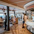 Cafe Merida