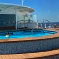 Chip N Dales Pool