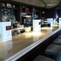 Cove Bar