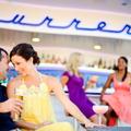 Currents Bar