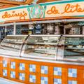 Daisy's De Lights