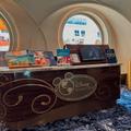 Disney Vacation Club