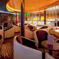 District Lounge
