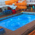 Donalds Pool
