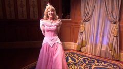 Fairy Tale Hall