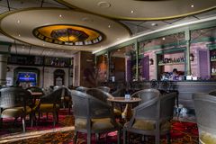 French Quarter Lounge