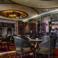 French Quarter Lounge