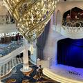 Grand Hall