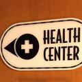 Health Center