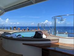 Hot Tubs