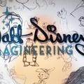 Imagineering Lab