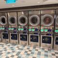 Laundromat