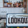 Lookout
