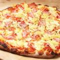 Luigi's Pizza