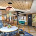 Marceline Market Cafe