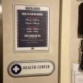Medical Center