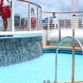 Minnie's Pool