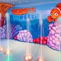 Nemos Reef