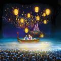 Never Land Cinema