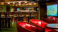 O'Gills Pub