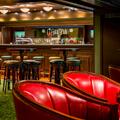 O'Gills Pub