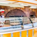 Pinocchio's Pizzeria