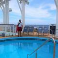 Pluto's Pool