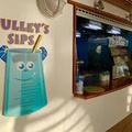 Sulleys Sips