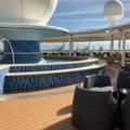 Sun Deck Adults Only