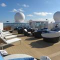 Sun Deck
