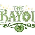 The Bayou