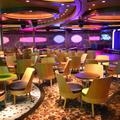 Triton Lounge
