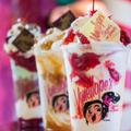 Vanellopes Sweets And Treats