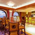 Vista Cafe
