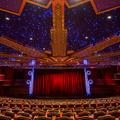 Walt Disney Theatre
