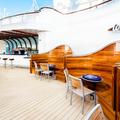 Waves Bar