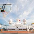 Wide World of Sports Deck