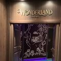Wonderland Cinema