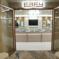 Effy Lounge