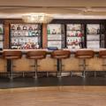 Entertainment Court Bar