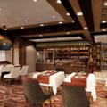F And L Trattoria