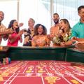 Festivale Casino